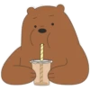 Grizz 13