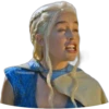 Game of Thrones 28