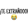 enamorados 13