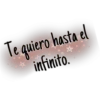 enamorados 14