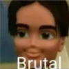 Épico uwu 25
