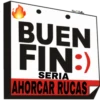 Vero Bellies
BUEN
FIN:)
SERIA
AHORCAR RUCAS