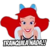 Disney 5 28
