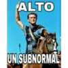 Épico uwu 27