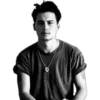 Johnny Depp 29
