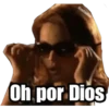 @raffadilaz
Oh por Dios