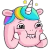 unicornioo 23