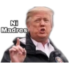 Ni
Madres