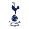 TOTTENHAM
HOTSPUR