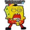 Que todo es perfecto
Cuando te siento
Rosmery.h