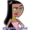 Padrinos mágicos 24