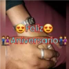 Feliz
Aniversario
具