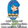 Rosita Fresita 30
