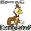 Conde Patula 27