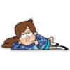 Mabel 19