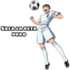 SACA LA RETA
PRRO