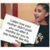 memesrandomig 29