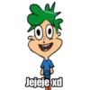 @raffadilaz
Jejeje xd