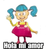 @raffadiiaz
Hola mi amor