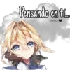 Violet Evergarden 29