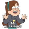 star, mabel & more 29
