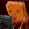 Épico uwu 28