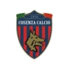 Serie B (Italy) 18