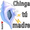 Caracola Mágica 30