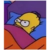 Screenshots of The Simpsons 30