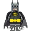 38
Asi es