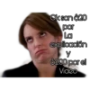 Ok son $20
por
explicación
у
$200 por el
Video