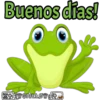 Buenos días!
depos ng
tas GRILLOW
FOS
Posite