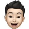 Memoji Troxx 24