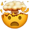 emoji 28