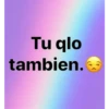 NuevoToxic 28