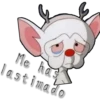 Me has
lastimado