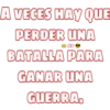 Xena la princesa guerrera 15