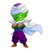 Dragon Ball 24