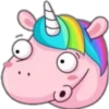 unicornioo 24