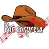 Grissa Por sorpresa