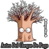 MeyerMac
23
Antes Del Cheque De Pago