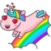 unicornioo 25