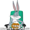 Bugs Bunny 29