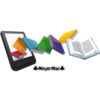 Books 11