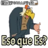 Conde Patula 28