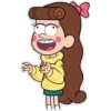 Mabel 20