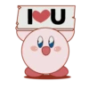 VU