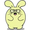 Conejo Gordo 2 19