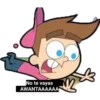 Timmy 30