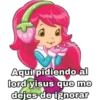 Rosita Fresita 31
